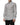 Dolce & Gabbana White Floral Print Casual Long Sleeves Shirt