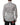 Dolce & Gabbana White Floral Print Casual Long Sleeves Shirt