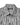 Dolce & Gabbana White Floral Print Casual Long Sleeves Shirt