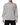 Dolce & Gabbana White Striped Long Sleeves Men Formal Shirt