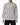 Dolce & Gabbana White Striped Long Sleeves Men Formal Shirt