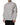 Dolce & Gabbana White Striped Long Sleeves Men Formal Shirt