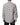 Dolce & Gabbana White Striped Long Sleeves Men Formal Shirt