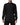 Dolce & Gabbana Dark Blue Silk MARTINI Men Formal Dress Shirt