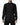 Dolce & Gabbana Dark Blue Silk MARTINI Men Formal Dress Shirt