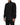 Dolce & Gabbana Dark Blue Silk MARTINI Men Formal Dress Shirt