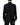Dolce & Gabbana Dark Blue Silk MARTINI Men Formal Dress Shirt