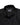 Dolce & Gabbana Dark Blue Silk MARTINI Men Formal Dress Shirt