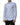 Dolce & Gabbana Blue Cotton GOLD Long Sleeves Men Dress Shirt