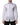 Dolce & Gabbana White Striped GOLD Long Sleeves Dress Shirt