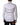 Dolce & Gabbana White Striped GOLD Long Sleeves Dress Shirt