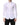 Dolce & Gabbana White Cotton GOLD Long Sleeves Dress Shirt