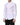 Dolce & Gabbana White Cotton GOLD Long Sleeves Dress Shirt