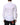 Dolce & Gabbana White Cotton GOLD Long Sleeves Dress Shirt