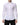 Dolce & Gabbana White Cotton MARTINI Long Sleeve Dress Shirt