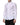 Dolce & Gabbana White Cotton MARTINI Long Sleeve Dress Shirt