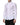 Dolce & Gabbana White Cotton MARTINI Long Sleeve Dress Shirt