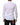 Dolce & Gabbana White Cotton MARTINI Long Sleeve Dress Shirt