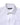 Dolce & Gabbana White Cotton MARTINI Long Sleeve Dress Shirt