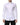 Dolce & Gabbana White Cotton GOLD Long Sleeve Men Dress Shirt
