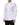 Dolce & Gabbana White Cotton GOLD Long Sleeve Men Dress Shirt