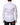 Dolce & Gabbana White Cotton GOLD Long Sleeve Men Dress Shirt