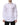 Dolce & Gabbana White Cotton GOLD Long Sleeves Dress Shirt