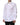 Dolce & Gabbana White Cotton GOLD Long Sleeves Dress Shirt