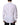 Dolce & Gabbana White Cotton GOLD Long Sleeves Dress Shirt