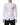 Dolce & Gabbana White Cotton GOLD Long Sleeve Men Dress Shirt