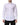 Dolce & Gabbana White Cotton MARTINI Long Sleeve Dress Shirt