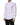 Dolce & Gabbana White Cotton MARTINI Long Sleeve Dress Shirt