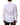 Dolce & Gabbana White Cotton MARTINI Long Sleeve Dress Shirt