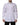 Dolce & Gabbana White Cotton GOLD Long Sleeves Dress Shirt
