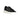 Calvin Klein Black Polyethylene Men Sneaker