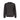Calvin Klein Black Cotton Men Sweater