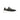 Tommy Hilfiger Black Polyethylene Women Sneaker