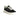 Tommy Hilfiger Black Polyethylene Women Sneaker