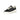 Tommy Hilfiger Black Polyethylene Women Sneaker