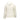 Calvin Klein Bianco Cotton Mens Sweatshirt