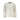 Calvin Klein White Cotton Men Sweater