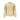 Calvin Klein Beige Cotton Men Sweater