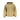 Tommy Hilfiger Beige Polyamide Men Jacket