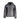 Calvin Klein Black Nylon Men Jacket