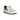 Tommy Hilfiger White Leather Men Sneaker