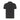 Calvin Klein Black Cotton Men Polo Shirt