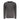 Tommy Hilfiger Black Cotton Men Sweater
