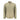 Timberland Green Cotton Shirt