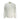 Timberland White Cotton Shirt