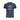 Timberland Blue Cotton T-Shirt